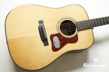 HD-5080SE - Natural